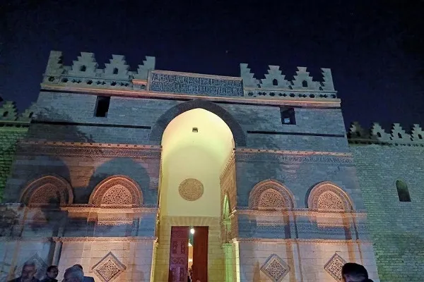 دعوات لمسلمي ألمانيا لتسجيل الوصية