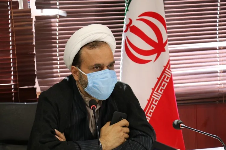 تلاش برای ترویج ازدواج سالم در 27 نمایندگی مرکز بهار نکوی فارس