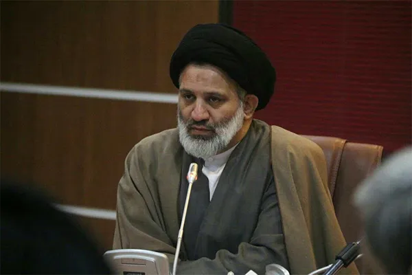 تعداد کاروان‌های دانشجویی اعزامی به کربلا از استان قم افزایش یافت