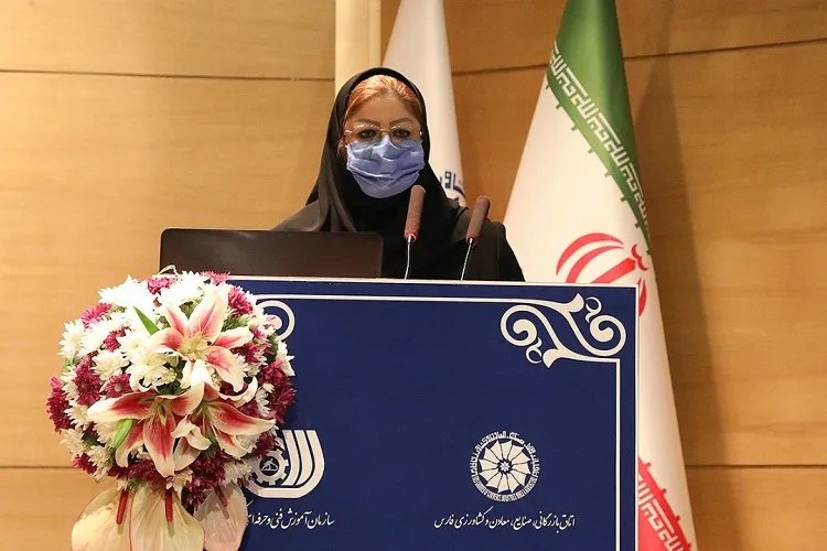 توسعه كلان كشور نیازمند فراگیری همگانی مهارت است