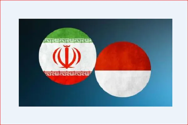 نشست «نقش ایران و اندونزی در آینده فلسطین» در یوگیاکارتا