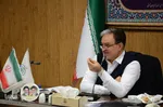 برگزاری کارگاه آموزشی صوت و لحن قرآن کریم در تبریز‎‎