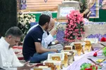 مسجد حضرت مهدی (عج) ملاثانی 