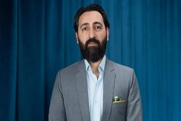 هند در حال نسل‌کشی فرهنگی علیه مسلمانان است