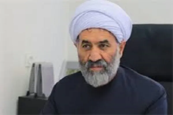 شاخصه‌های شناخت ظالم از دیدگاه امام علی(ع)