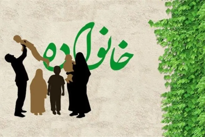 وضعیت خانواده‌های ایرانی خوب نیست/ در حوزه جنگ نرم تلفات زیادی داده‌ایم
