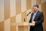 360 عنوان برنامه ویژه هفته دفاع مقدس در یزد اجرا می‌شود