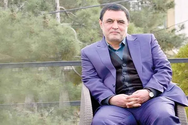 مبارزه با فساد وظیفه سازمانی قوه قضائیه نیست/ تصویب قوانین فسادزا در مجلس
