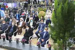 گرامیداشت ۱۲ بهمن _ بیرجند