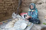 جشنواره شیره پزی ملایر