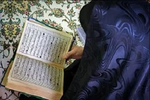 استعدادهای قرآنی نهاوند، دچار کمبود امکانات آموزشی هستند