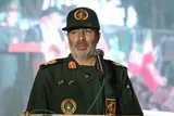 دعوت فرمانده سپاه کهگیلویه‌وبویراحمد از مردم برای شرکت در رزمایش «جان‌فدا»
