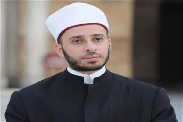 أسامة الأزهري: الله تعالى ربط الإحسان بكل شيء في القرآن
