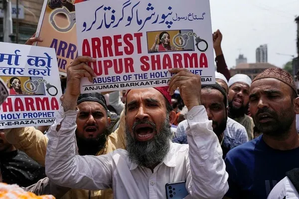 Indian Muslim Scholars Asked Not to Attend TV Debates