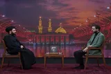 ویژه‌برنامه محرمی «یاد خدا» مهمان خانه‌های مردم می‌شود
