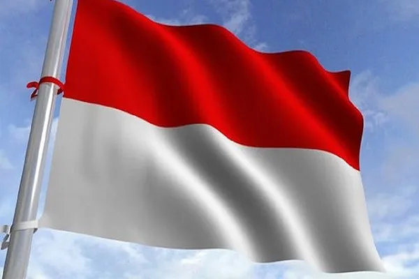 إندونيسيا تدين اعتراف أستراليا بالقدس الغربية عاصمة لإسرائيل