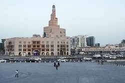 Qatar Designates 401 Mosques, Prayer Grounds for Eid Al-Adha Prayer
