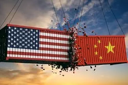Le Congrès américain approuve l'interdiction des importations provenant du Xinjiang