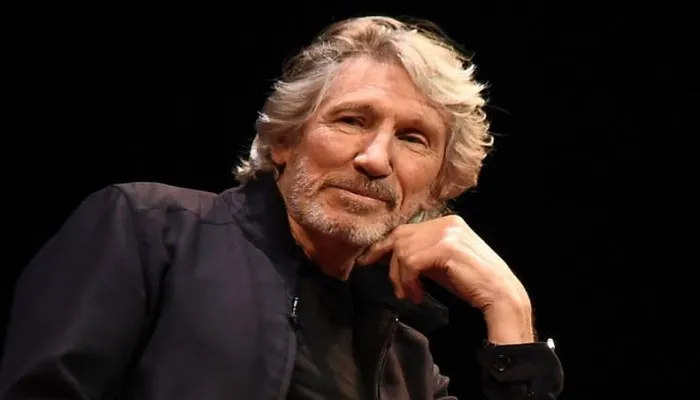 Roger Waters fustiga que banda tributo a Pink Floyd se presente en Israel