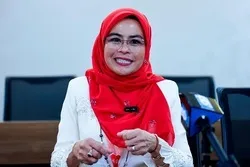 قريباً... إقامة مؤتمر دولي لـ 