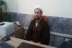 آغاز مرحله شهرستانی چهل و یکمین دوره مسابقات قرآنی اوقاف در سنندج