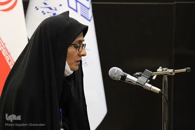 آغاز چهل و سومین دوره مسابقات قرآن در بخش خواهران - بیرجند