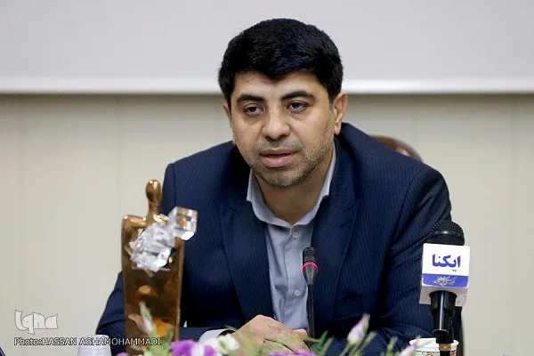 31 طرح فناورانه در دستور کار جهاددانشگاهی است / کار فرهنگی یعنی تقویت اراده جوانان