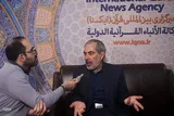 «باید برخاست»؛ خوانشی از اندیشه رهبر شهید درباره مقاومت و وحدت ملی