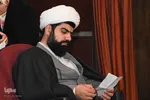 آیین گشایش چهاردهمین جشنواره فیلم عمار اصفهان