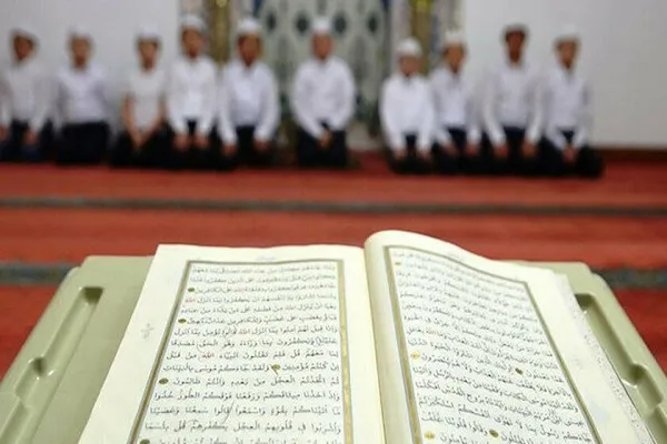 Türkiye'de Kur'an kursları bu yaz açılacak mı?