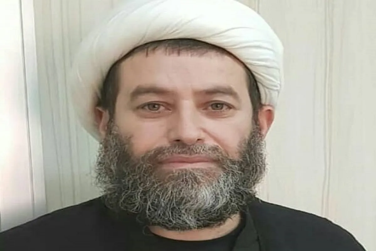 Msomi wa Lebanon Kusubiri Mwokozi kunahitaji kutekeleza Sira ya Mtume (SAW)