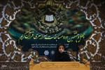 مرحله شهرستانی چهل‌وهشتمین مسابقات سراسری قرآن در اصفهان