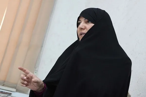 قصور در پرورش مبلغان قرآن متبحر / سواد عمومی بالاست و مبلغ باید سخن مستند بگوید