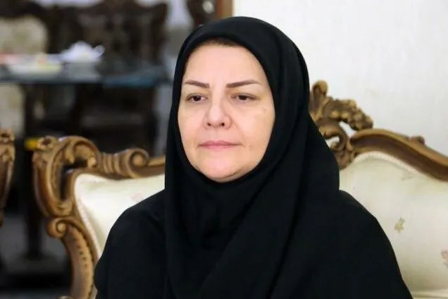 خطر بالقوه اعتیاد برای نوجوانان/ ضرورت آموزش والدین