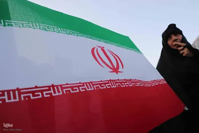اجتماع ضد صهیونیستی دستجات و هیئات حسینی تبریز