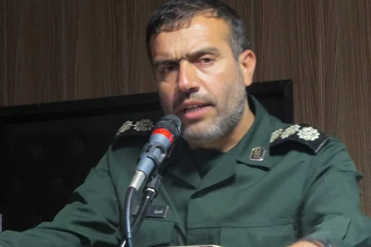 اهتمام جهادگران کازرون برای آزادسازی 21 زندانی نیازمند