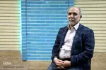 یقین از نیازهای ضروری زندگی در دنیای امروز است