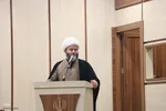 اجتماع فعالان فرهنگی استان یزد‎