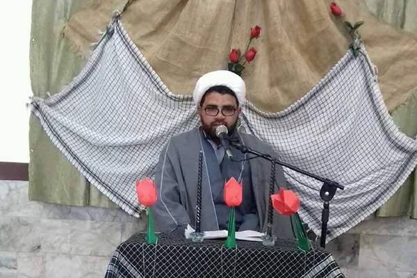 مادرانی که با شجاعت فرزندان را راهی جبهه‌ها کردند