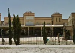 Australie : une mosquée près de Perth victime d'un incendie criminel