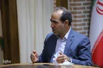 افتتاح دفتر جهاد دانشگاهی‌ در دانشگاه هنر اسلامی تبریز