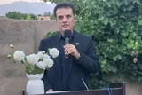 وفاق ملی، مهم‌ترین سرمایه کشور برای عبور از چالش‌هاست