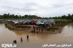 म्यांमार मुस्लिम्स के लिए निषिद्ध प्रवेश क्षेत्र बनाया गया