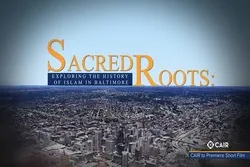 Documentaire sur les musulmans de Baltimore