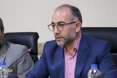 نشست تخصصی «چالش‌ها و الزامات حکمرانی اجتماعی»‎‎