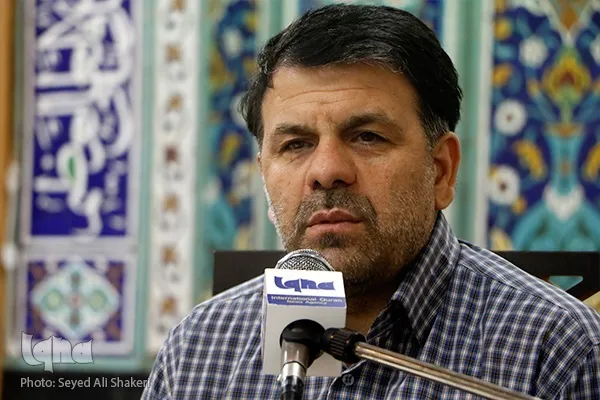 اهتمام به تلاوت قاریان نسل طلایی مصر؛ عامل مهم رشد جلسات قرآن + فیلم