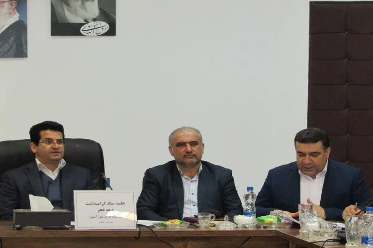 چهل‌سالگی انقلاب زمان پختگی و بالندگی نظام است