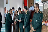 جشنواره مالک اشتر بسیج در یاسوج برگزار شد
