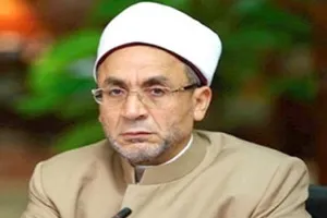 جایگزینی نص قرآن و حدیث نبوی با نواندیشی دینی جایز نیست