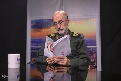سردار آزادی